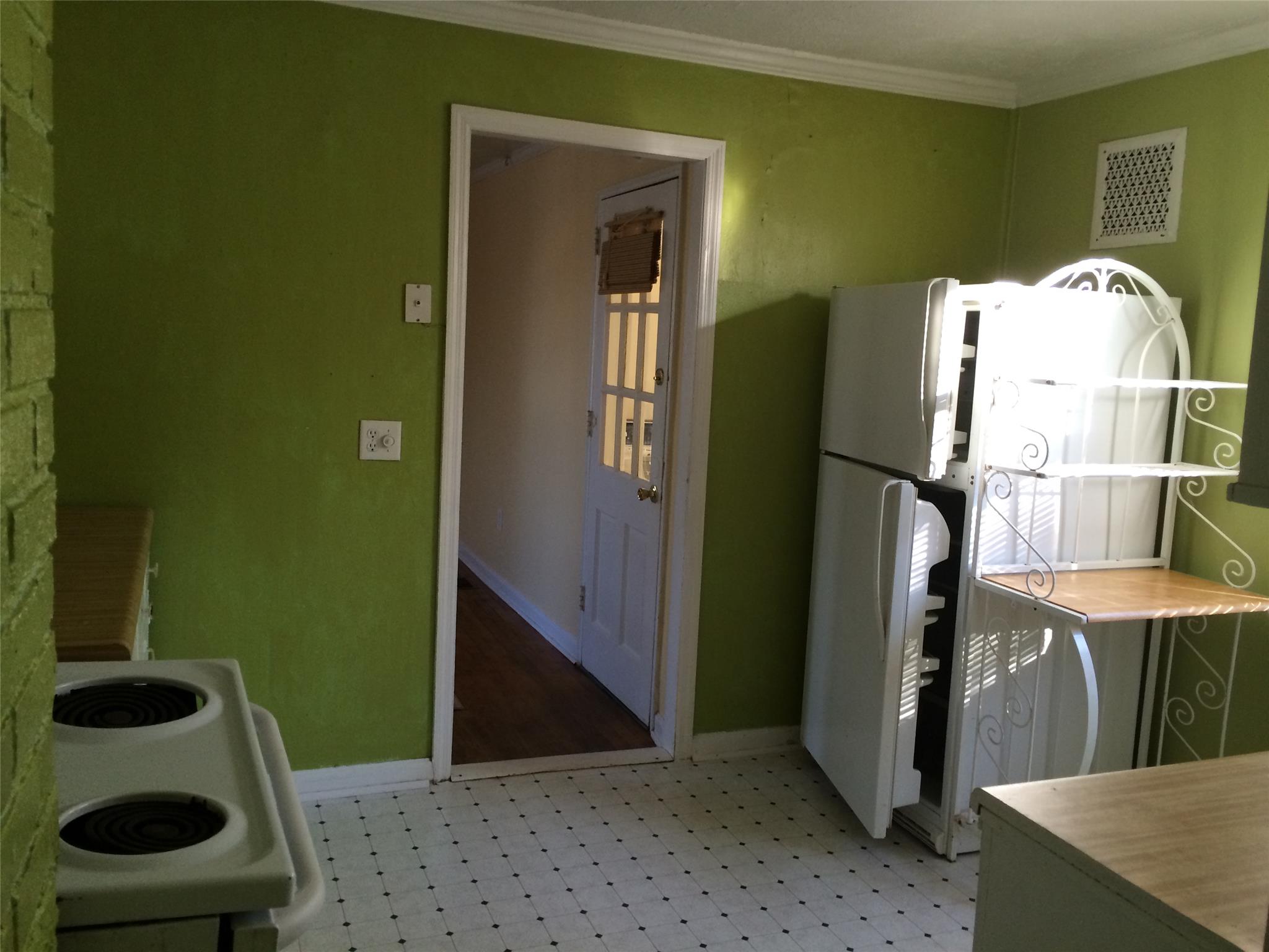 919 Bluebird Rd, Augusta, GA 30904 photo 5