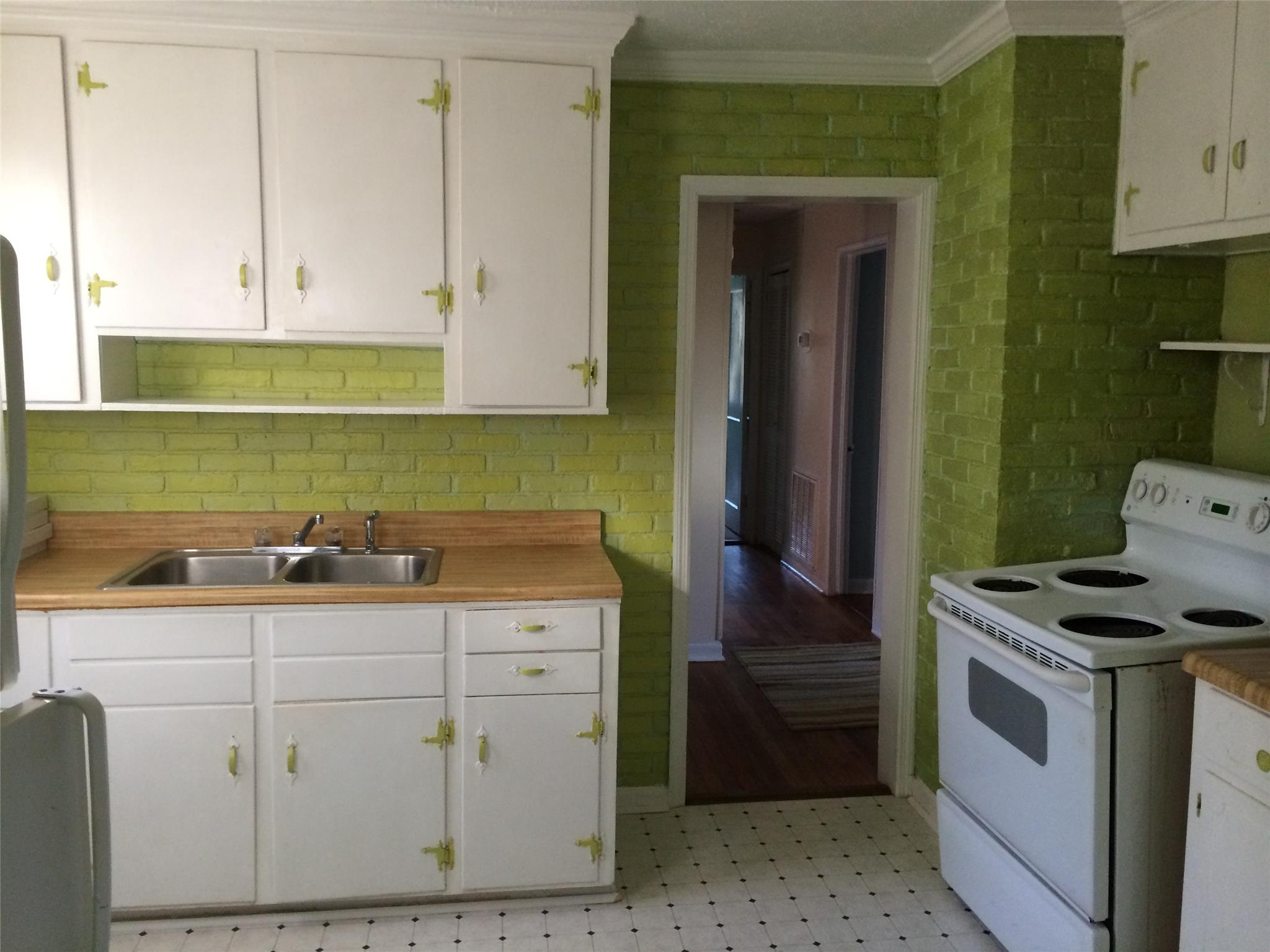 919 Bluebird Rd, Augusta, GA 30904 photo 6