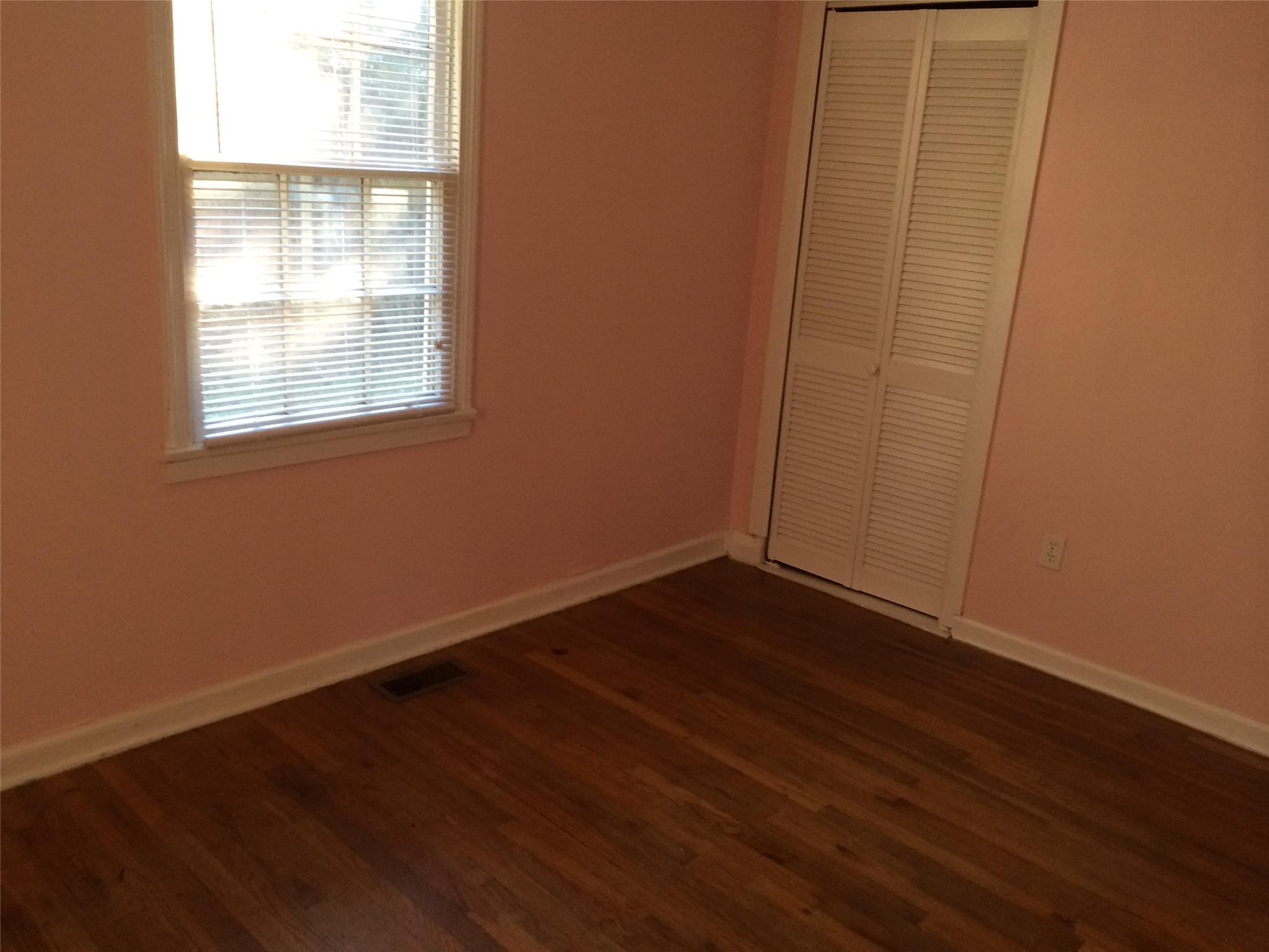 919 Bluebird Rd, Augusta, GA 30904 photo 9