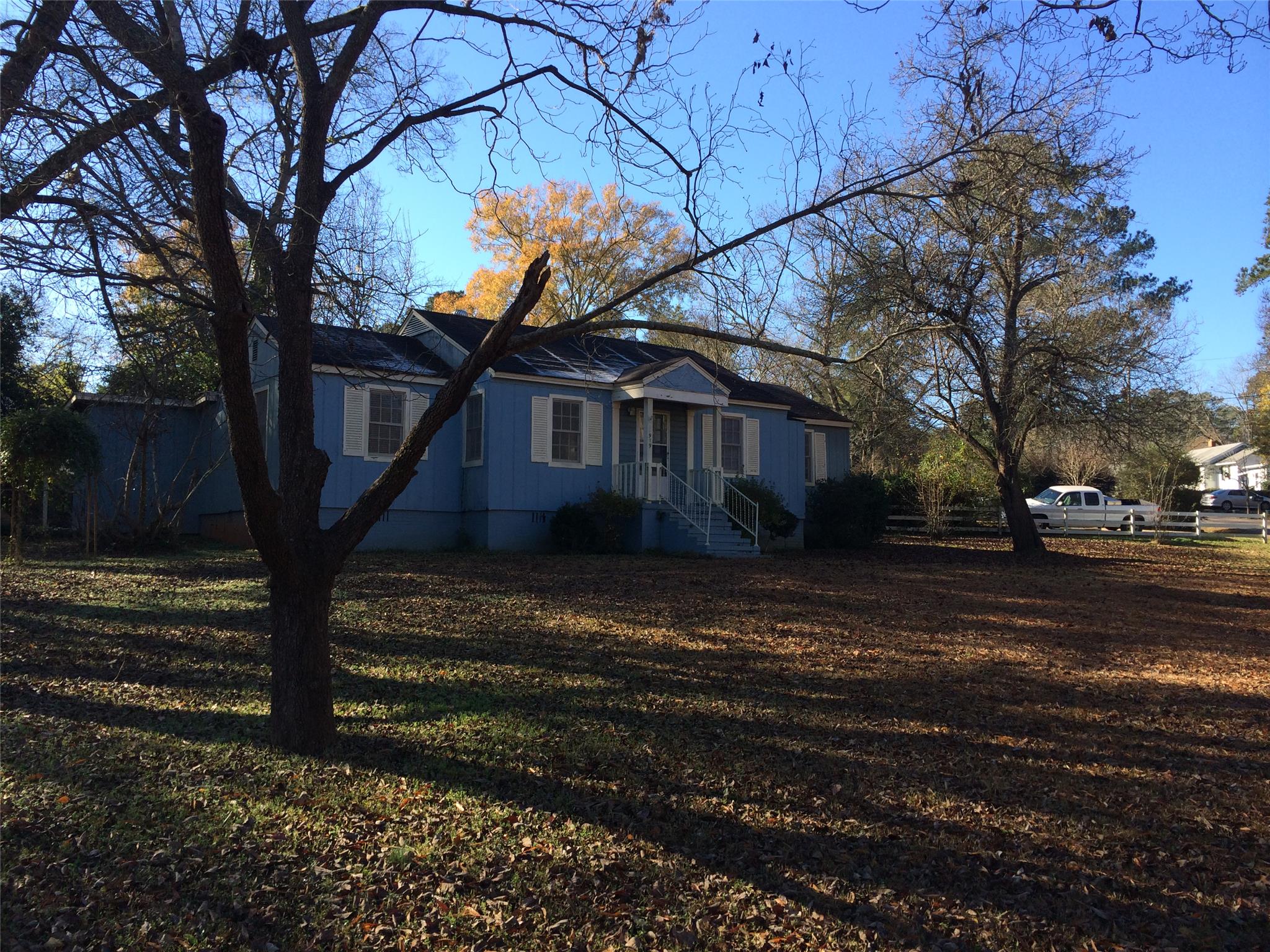 919 Bluebird Rd, Augusta, GA 30904 photo 1
