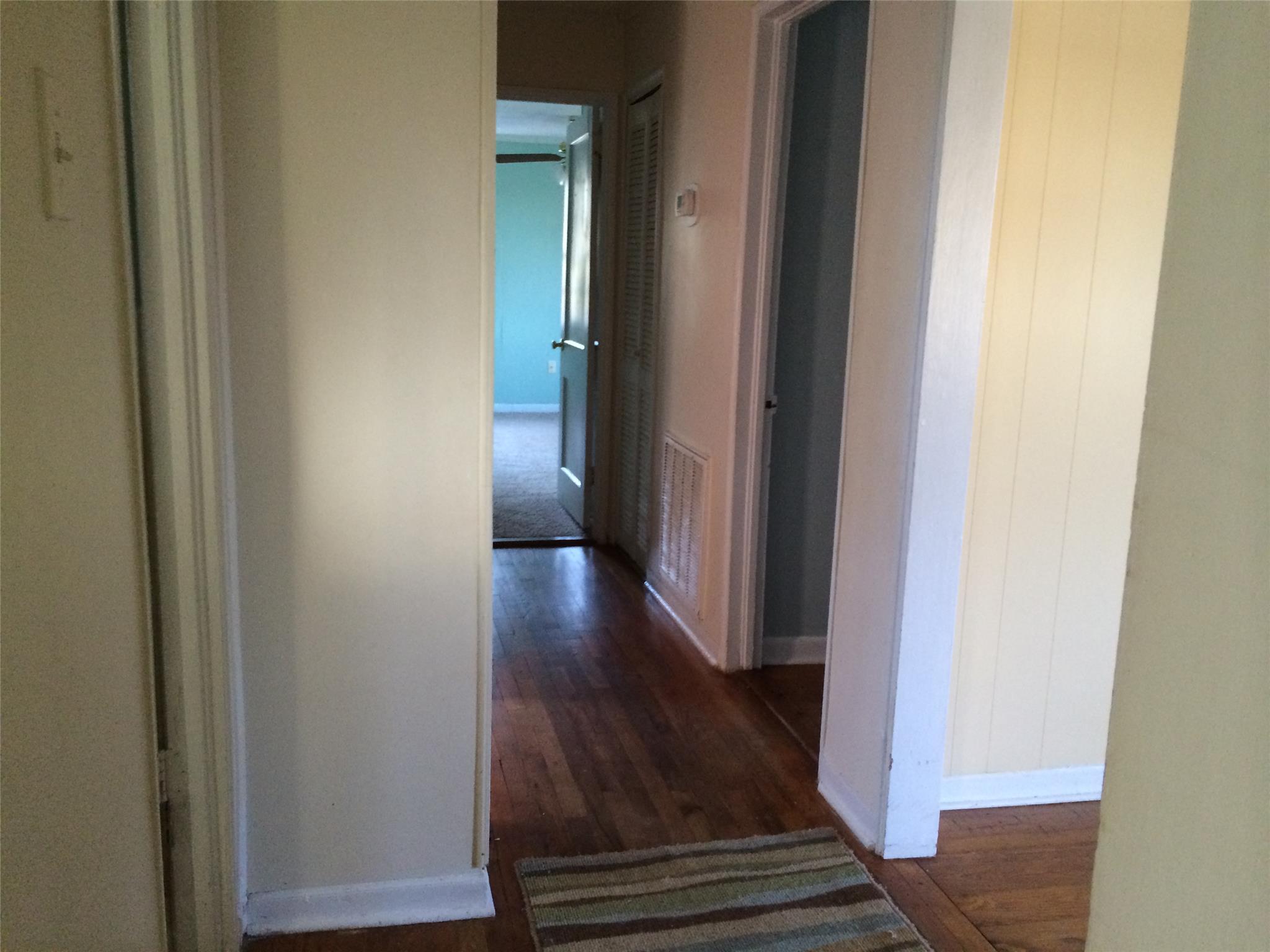 919 Bluebird Rd, Augusta, GA 30904 photo 7