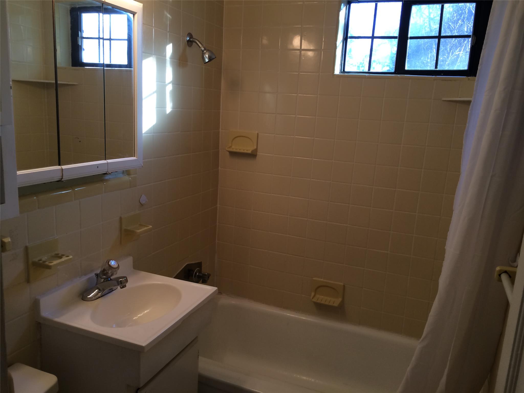 919 Bluebird Rd, Augusta, GA 30904 photo 8