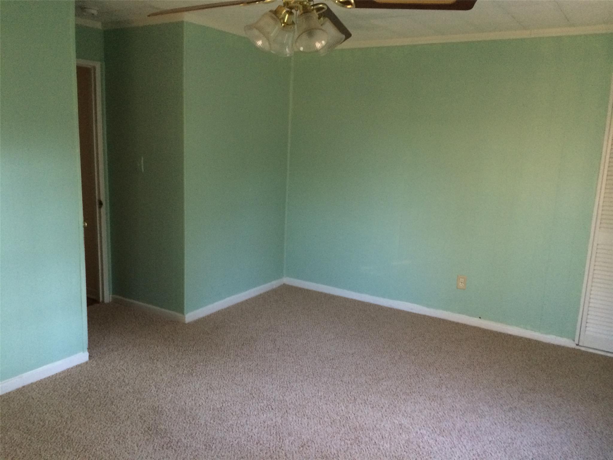919 Bluebird Rd, Augusta, GA 30904 photo 11