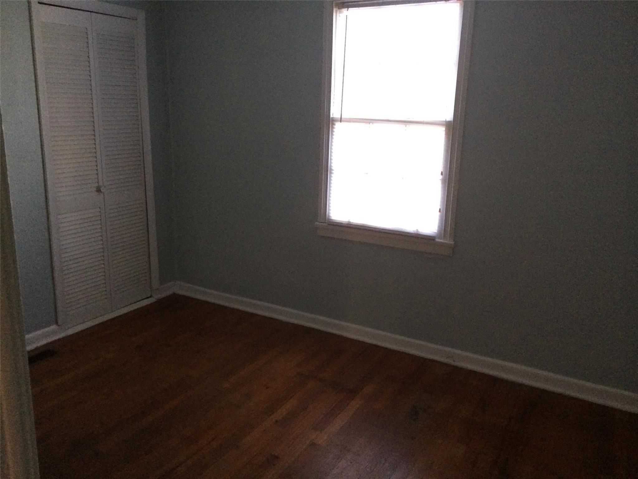 919 Bluebird Rd, Augusta, GA 30904 photo 10