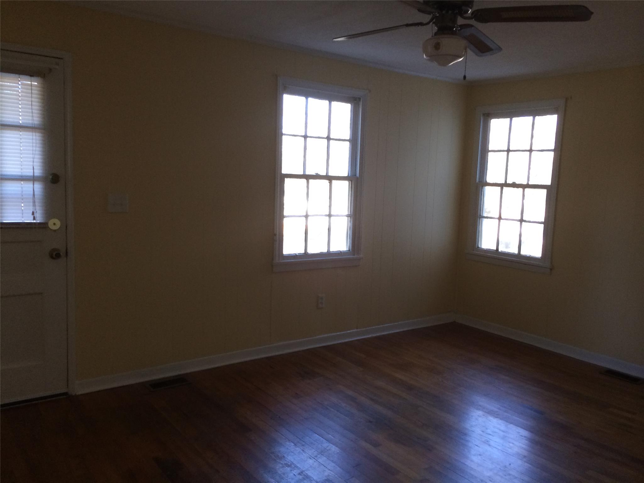 919 Bluebird Rd, Augusta, GA 30904 photo 3