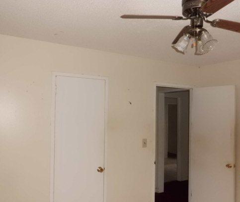 2850 Barrett Ave, Macon, GA 31206 photo 8