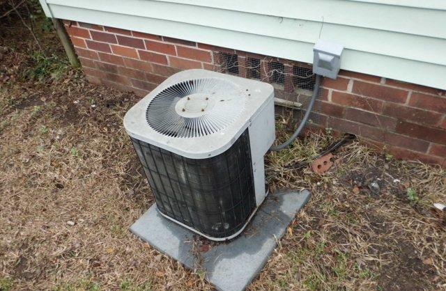 2850 Barrett Ave, Macon, GA 31206 photo 9