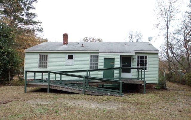 2850 Barrett Ave, Macon, GA 31206 photo 10