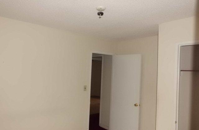 2850 Barrett Ave, Macon, GA 31206 photo 5