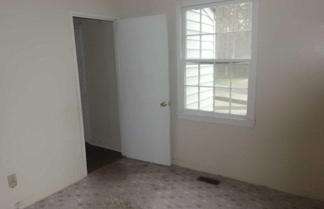 2850 Barrett Ave, Macon, GA 31206 photo 6