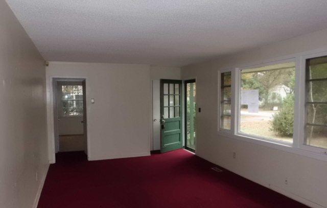 2850 Barrett Ave, Macon, GA 31206 photo 2
