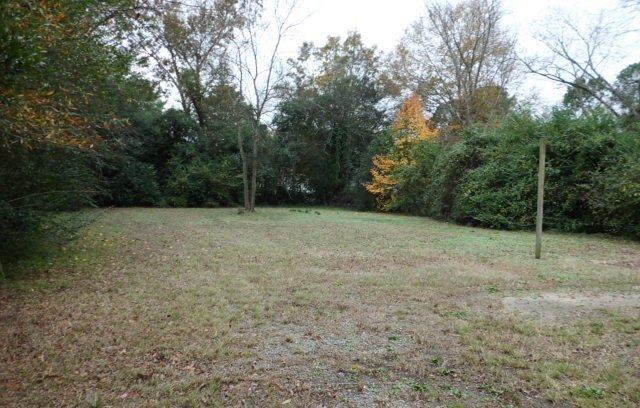 2850 Barrett Ave, Macon, GA 31206 photo 11