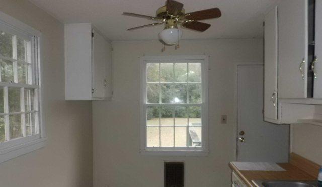 2850 Barrett Ave, Macon, GA 31206 photo 4
