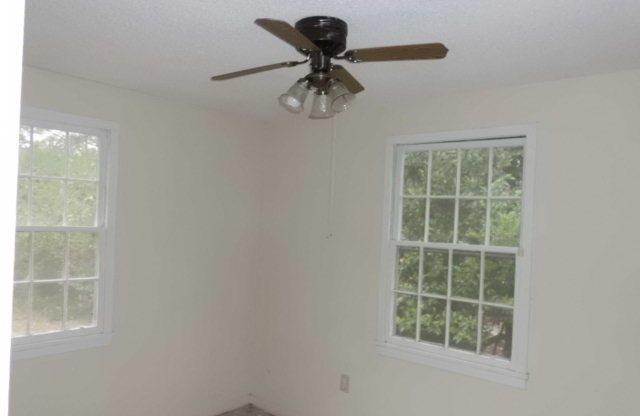 2850 Barrett Ave, Macon, GA 31206 photo 7