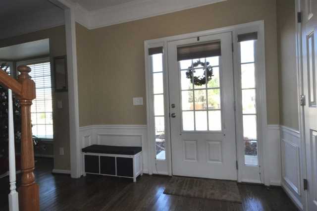 245 Hammersmith Dr, Suwanee, GA 30024 photo 4