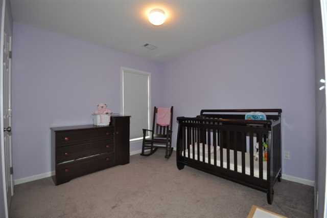245 Hammersmith Dr, Suwanee, GA 30024 photo 18