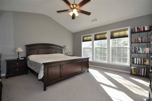 245 Hammersmith Dr, Suwanee, GA 30024 photo 13