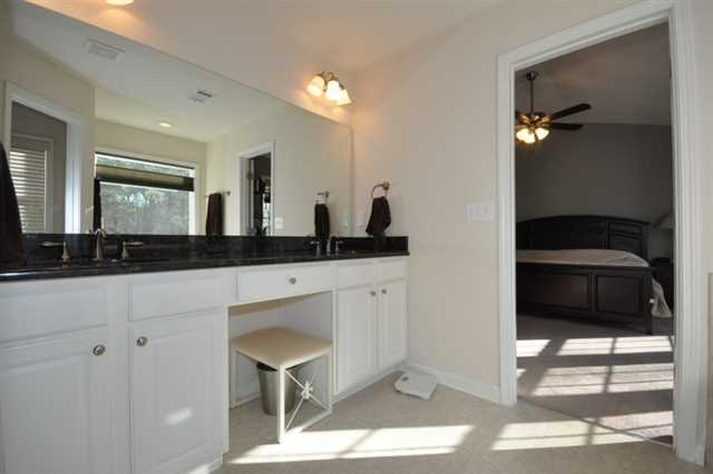245 Hammersmith Dr, Suwanee, GA 30024 photo 16