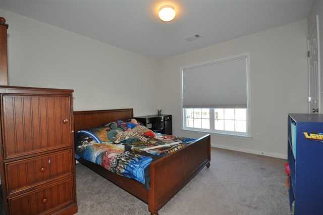 245 Hammersmith Dr, Suwanee, GA 30024 photo 17
