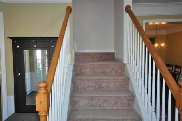 245 Hammersmith Dr, Suwanee, GA 30024 photo 12