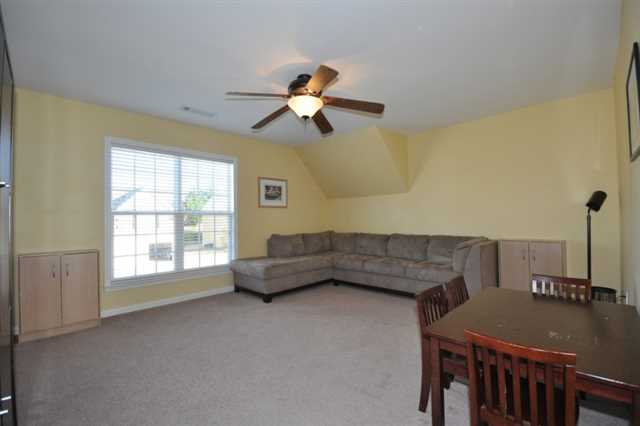245 Hammersmith Dr, Suwanee, GA 30024 photo 21