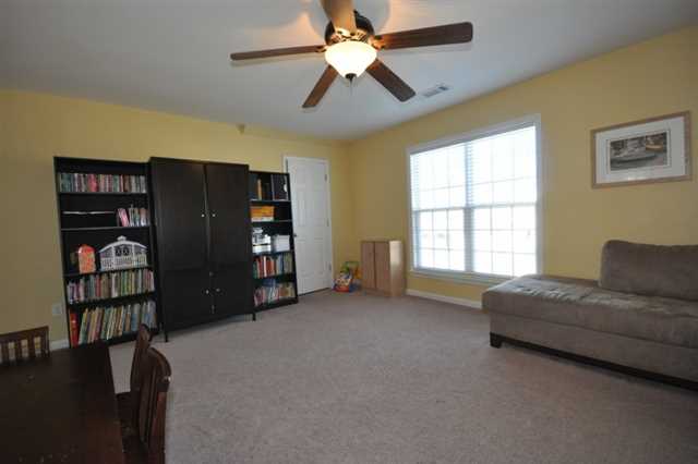 245 Hammersmith Dr, Suwanee, GA 30024 photo 22