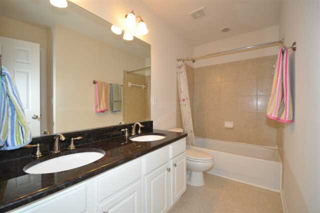 245 Hammersmith Dr, Suwanee, GA 30024 photo 19