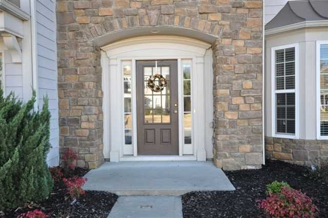 245 Hammersmith Dr, Suwanee, GA 30024 photo 3