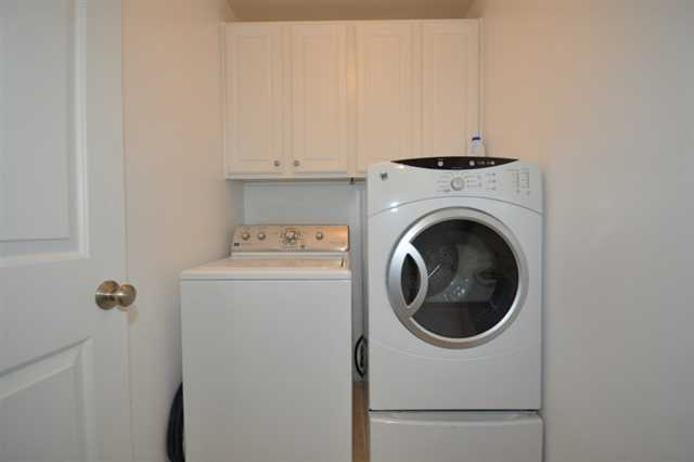 245 Hammersmith Dr, Suwanee, GA 30024 photo 23