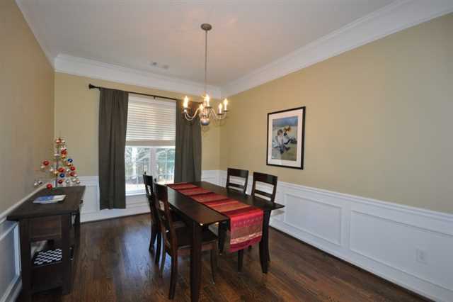 245 Hammersmith Dr, Suwanee, GA 30024 photo 7