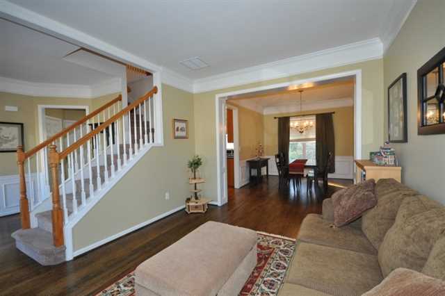 245 Hammersmith Dr, Suwanee, GA 30024 photo 6