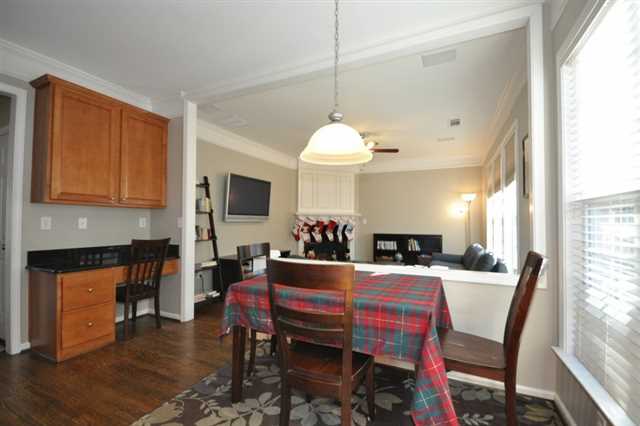 245 Hammersmith Dr, Suwanee, GA 30024 photo 10