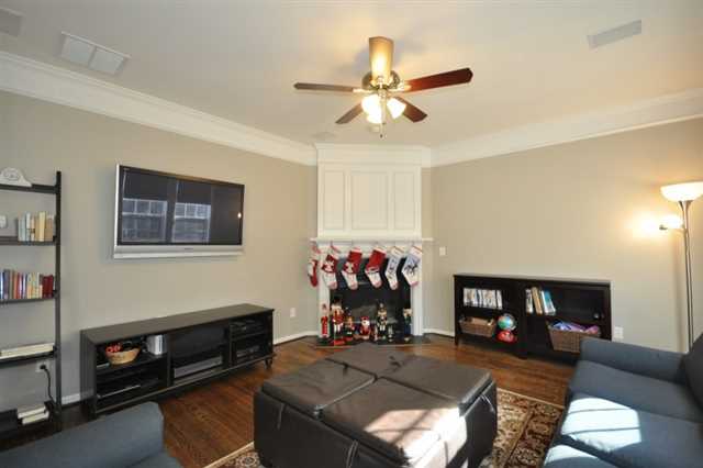 245 Hammersmith Dr, Suwanee, GA 30024 photo 11