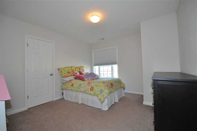245 Hammersmith Dr, Suwanee, GA 30024 photo 20