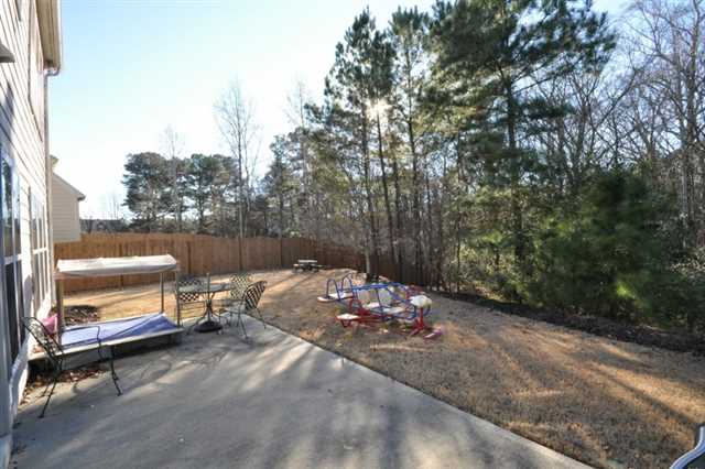245 Hammersmith Dr, Suwanee, GA 30024 photo 25