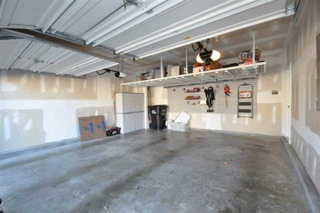 245 Hammersmith Dr, Suwanee, GA 30024 photo 24