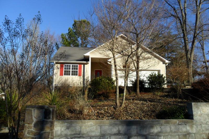 110 Sara Ct, Cornelia, GA 30531 photo 1