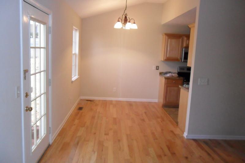 110 Sara Ct, Cornelia, GA 30531 photo 3
