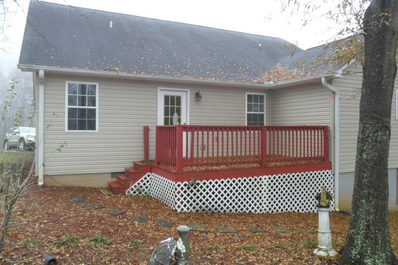 110 Sara Ct, Cornelia, GA 30531 photo 5