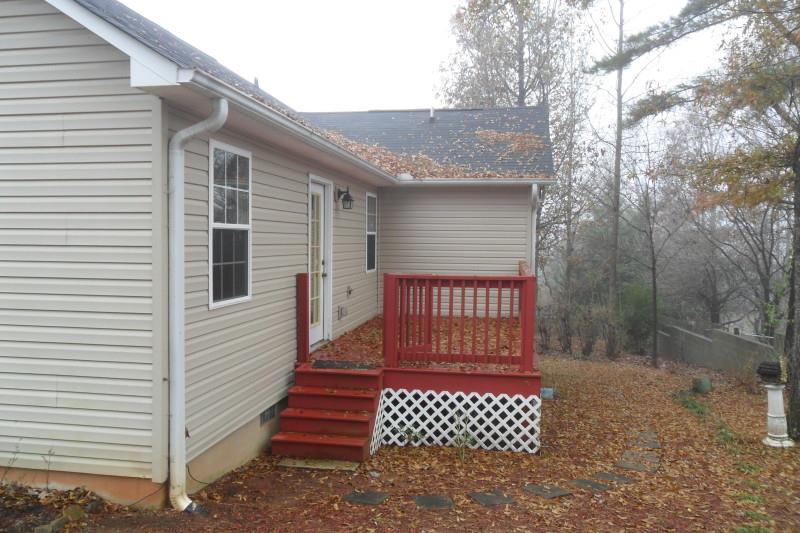 110 Sara Ct, Cornelia, GA 30531 photo 10
