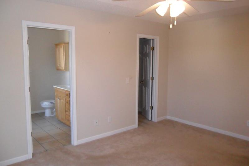 110 Sara Ct, Cornelia, GA 30531 photo 6