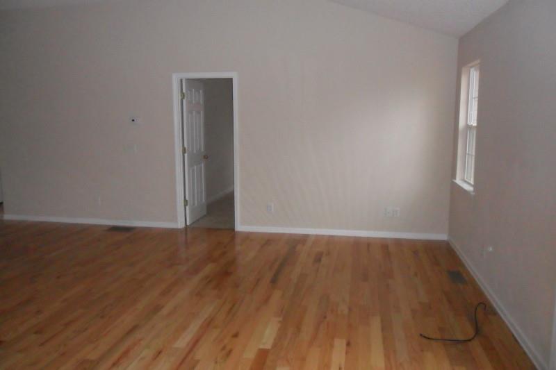 110 Sara Ct, Cornelia, GA 30531 photo 8