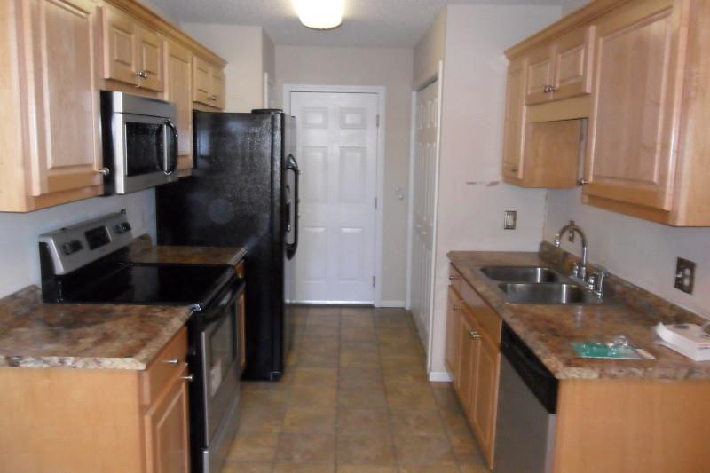 110 Sara Ct, Cornelia, GA 30531 photo 4