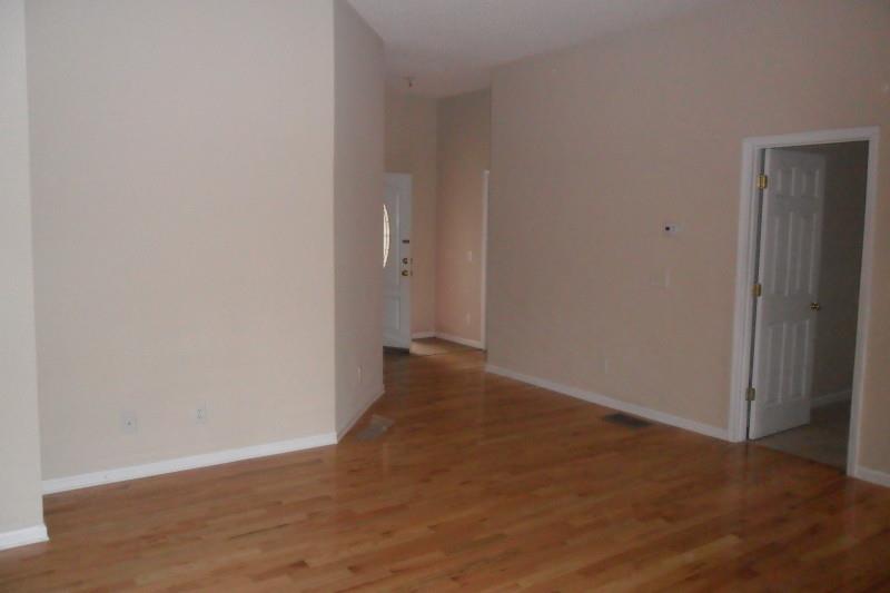 110 Sara Ct, Cornelia, GA 30531 photo 7