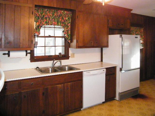 3930 Easy St, Macon, GA 31204 photo 6