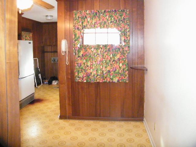 3930 Easy St, Macon, GA 31204 photo 4