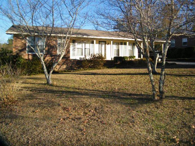 3930 Easy St, Macon, GA 31204 photo 1