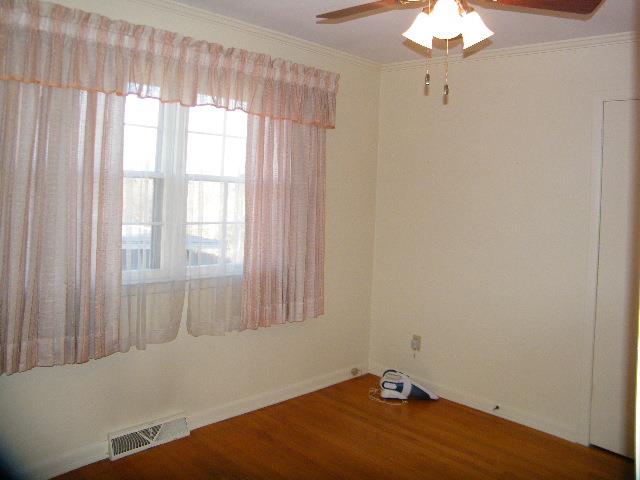 3930 Easy St, Macon, GA 31204 photo 12