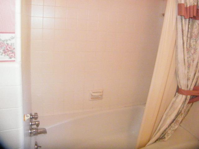 3930 Easy St, Macon, GA 31204 photo 14