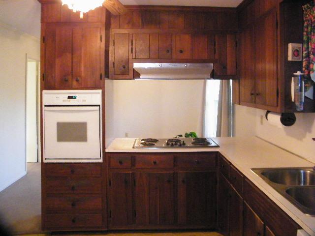 3930 Easy St, Macon, GA 31204 photo 5